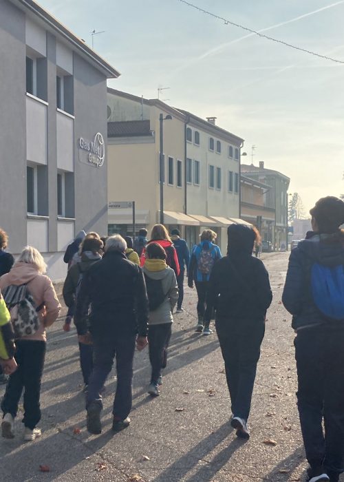 241109_Pas S Martino