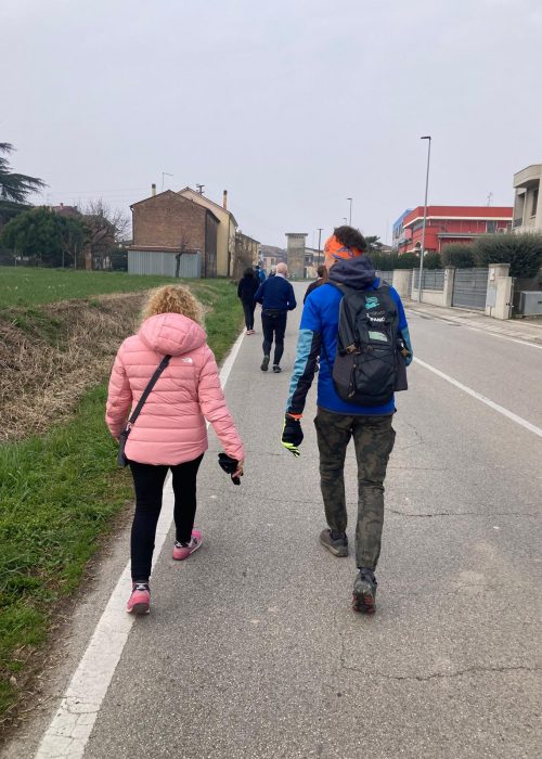 250315_Marcia della pace